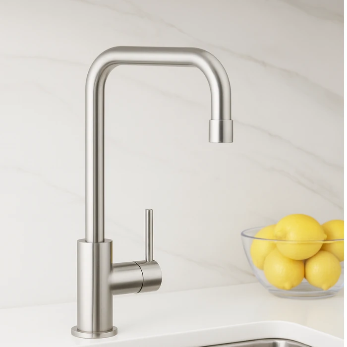 ברז מים קרים דגם Plit מבית Waterfall