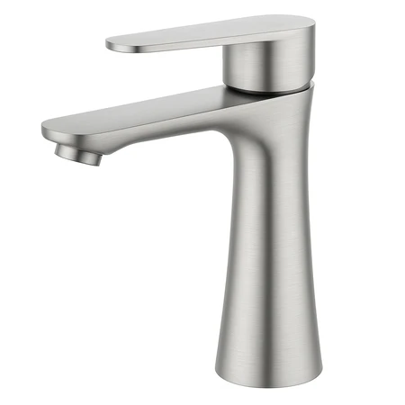 ברז מים קרים דגם Pira מבית Waterfall