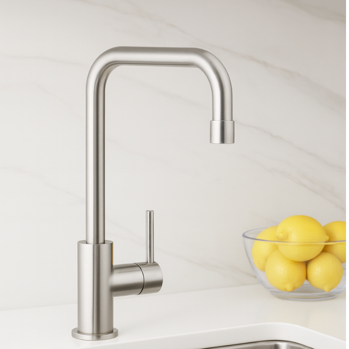 ברז מים קרים דגם Plit מבית Waterfall – תמונה 3