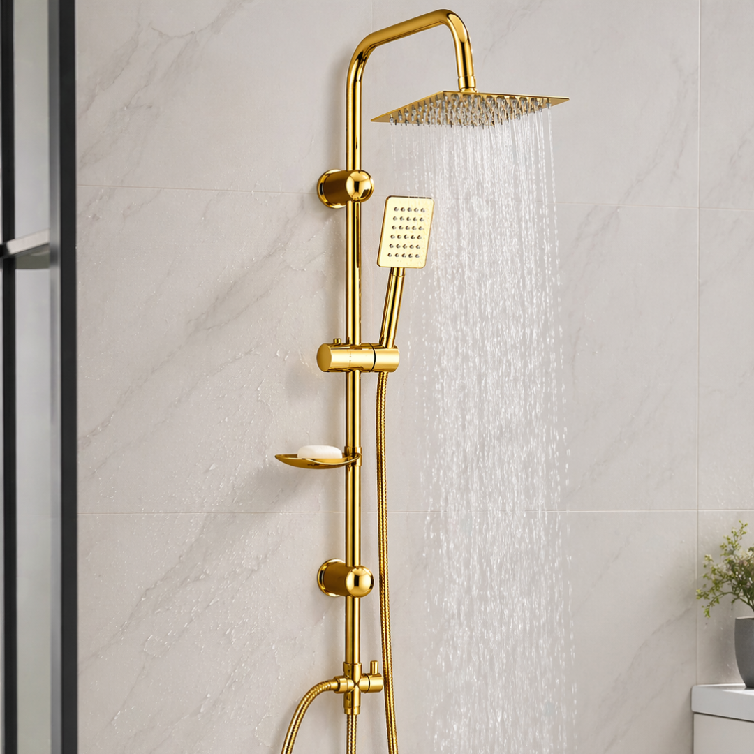 ערכת פינוק זהב מסדרת vicit מבית Waterfall – תמונה 3